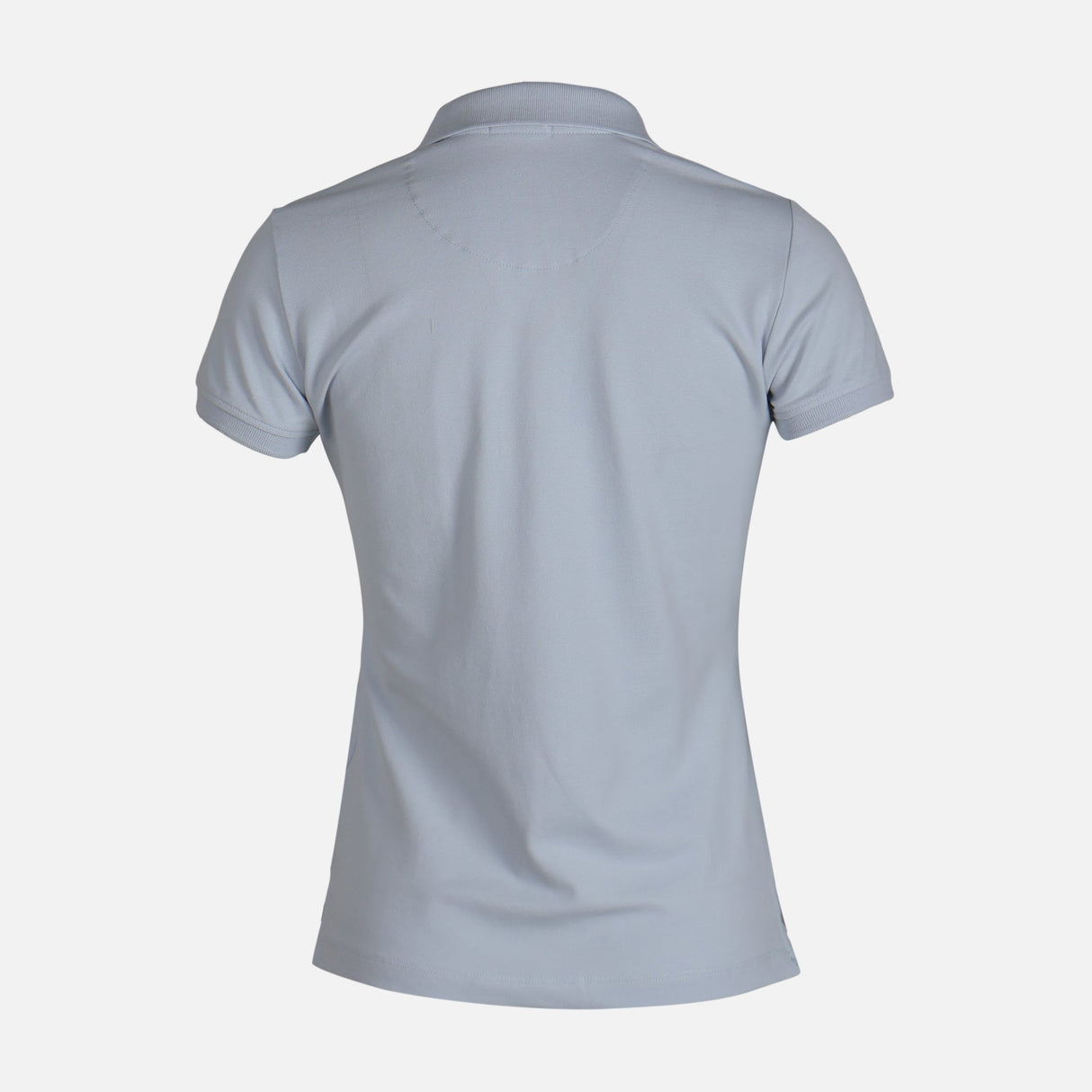 WOMEN BASIC POLO