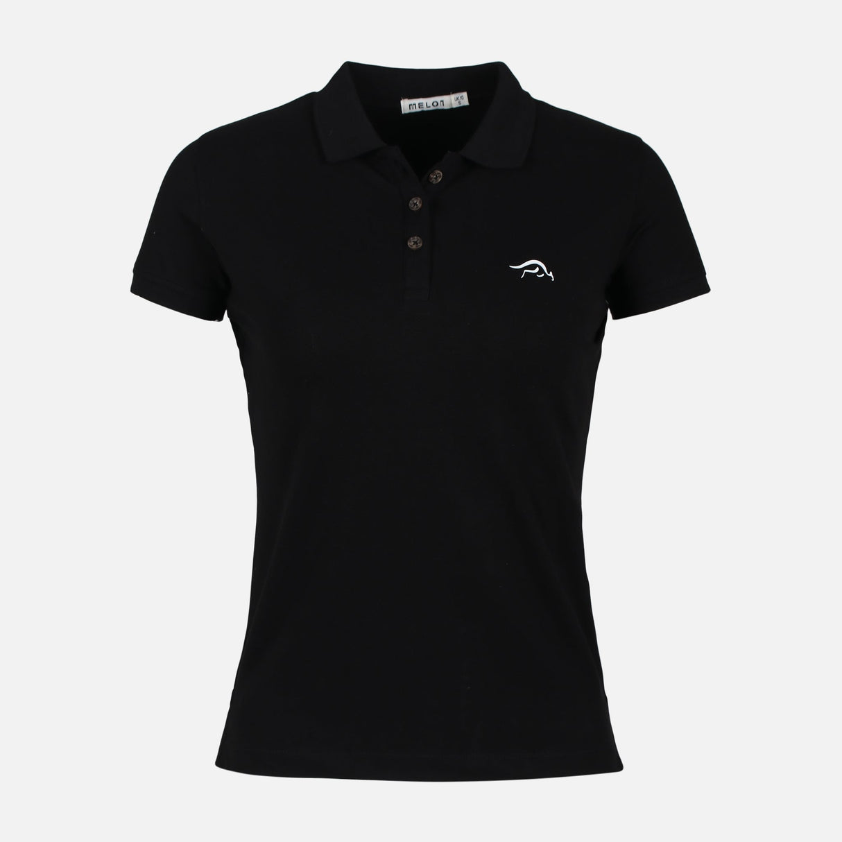 WOMEN FASHION POLO