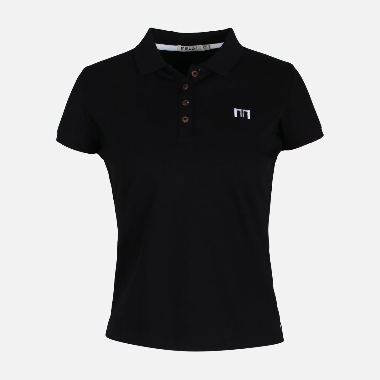 WOMEN FASHION POLO