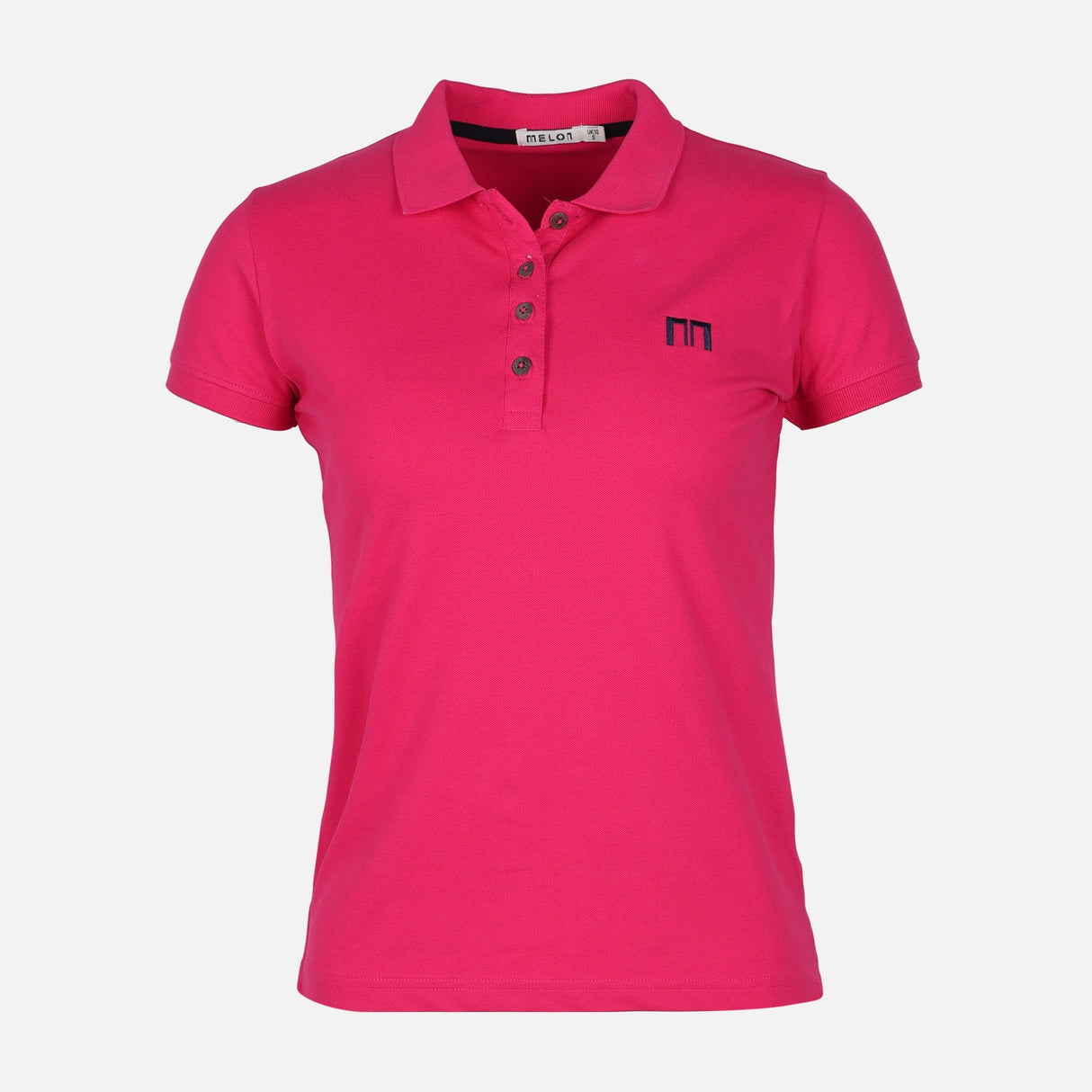 WOMEN FASHION POLO