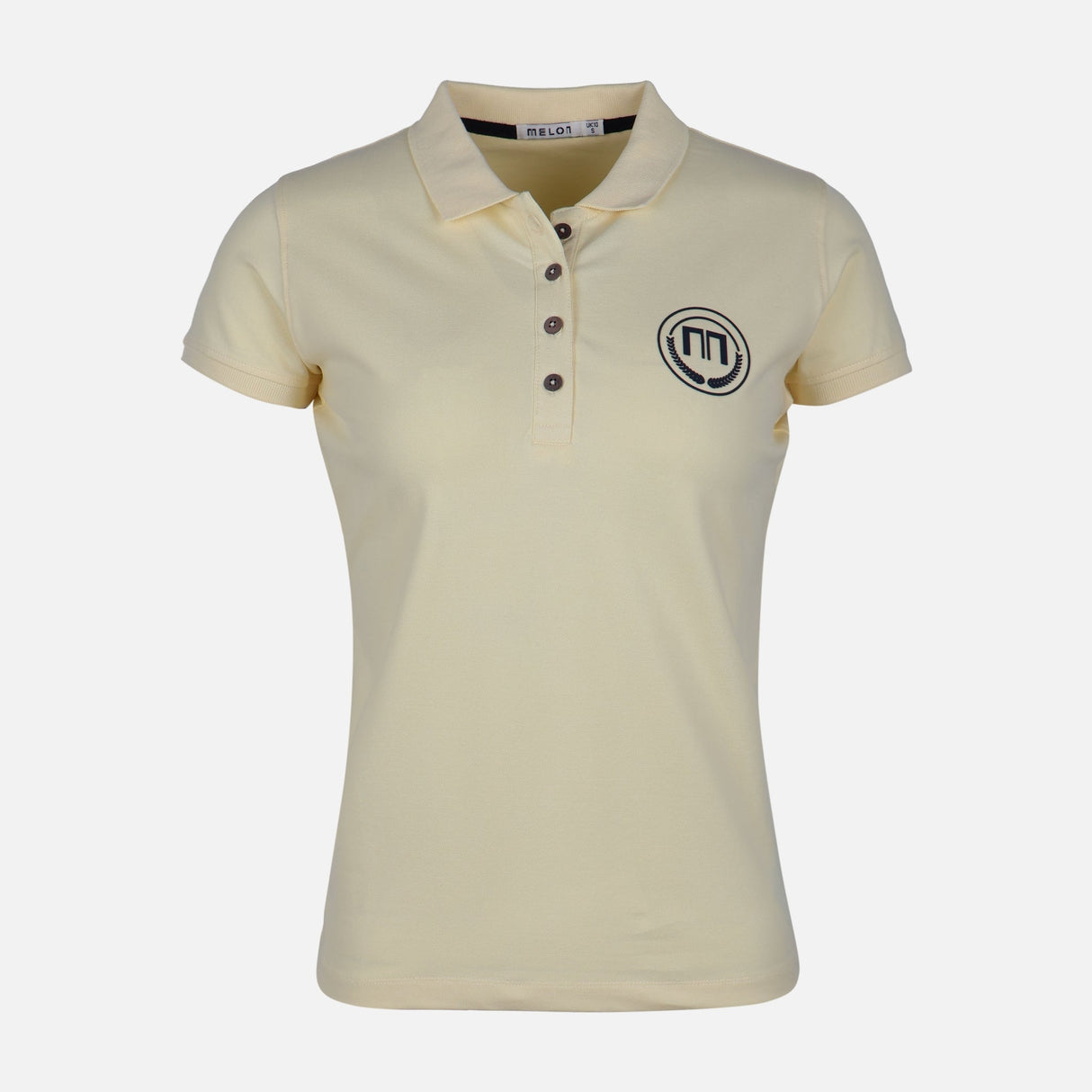 WOMEN FASHION POLO