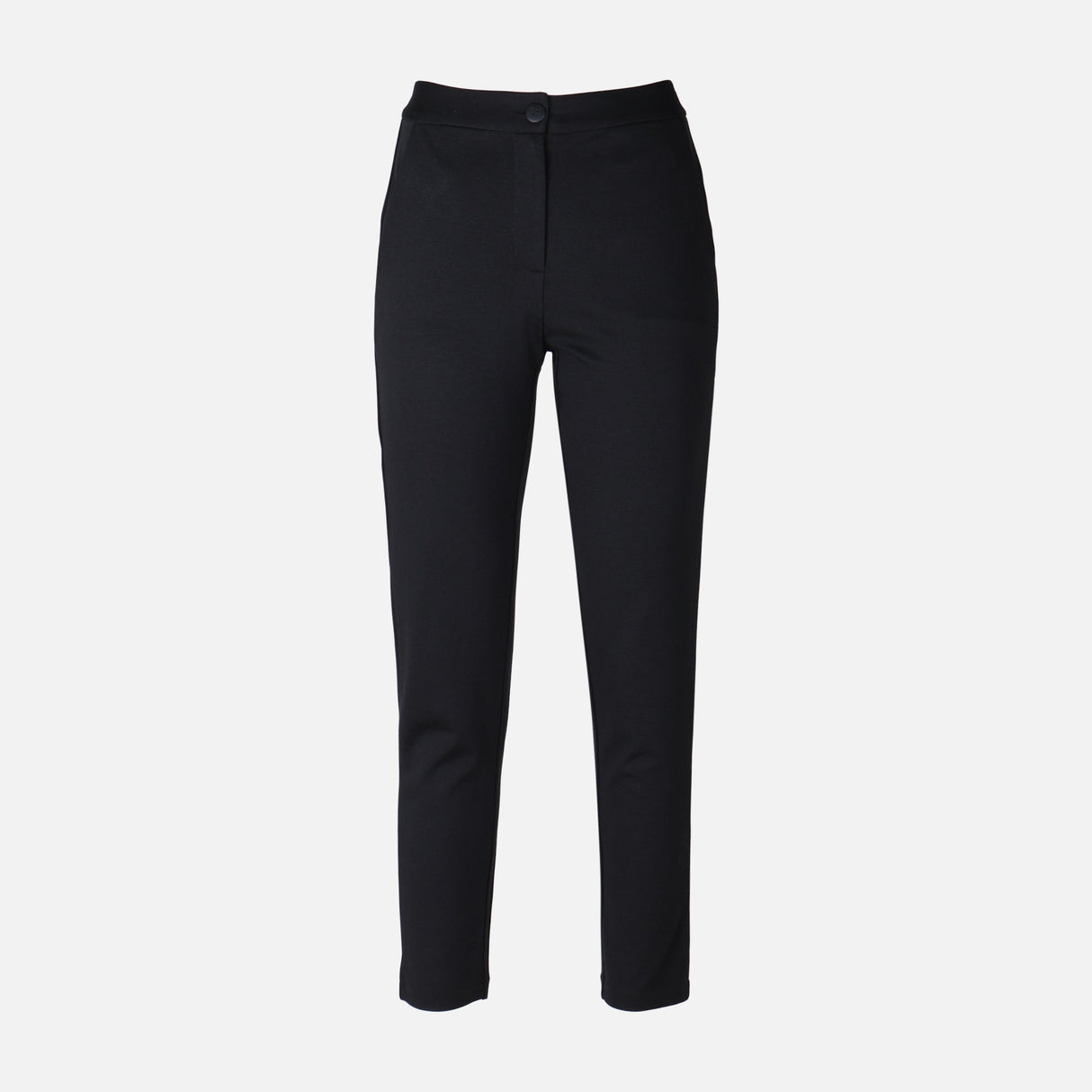 WOMEN PANTS