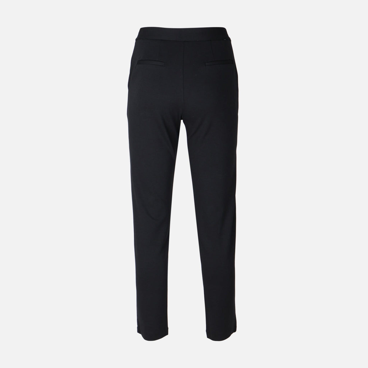 WOMEN PANTS