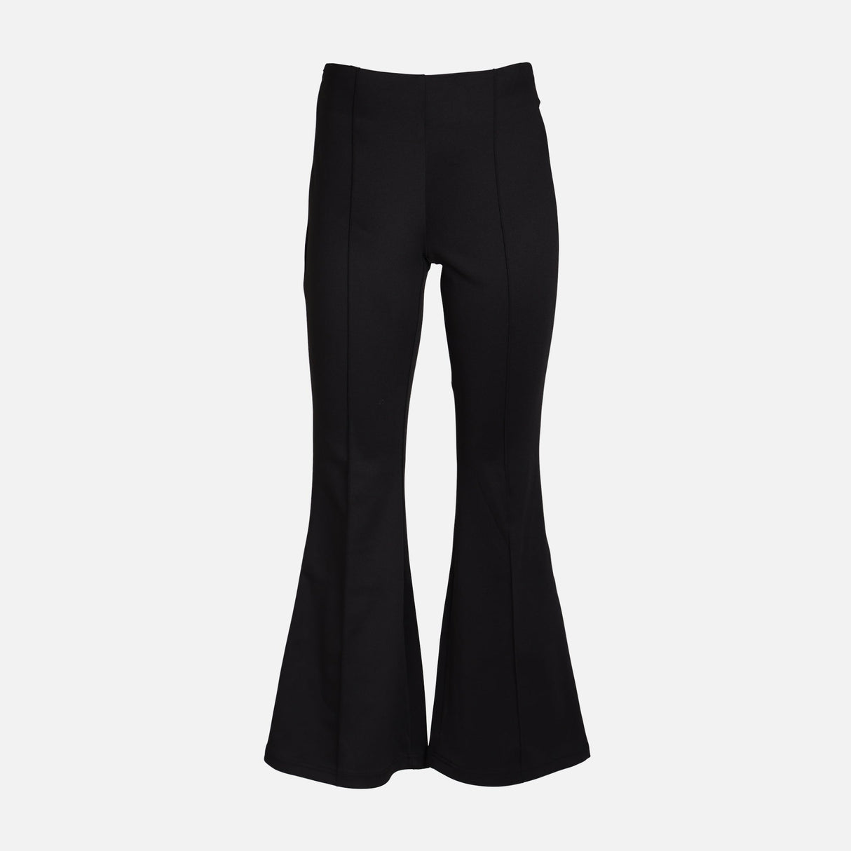 WOMEN CASUAL PANT