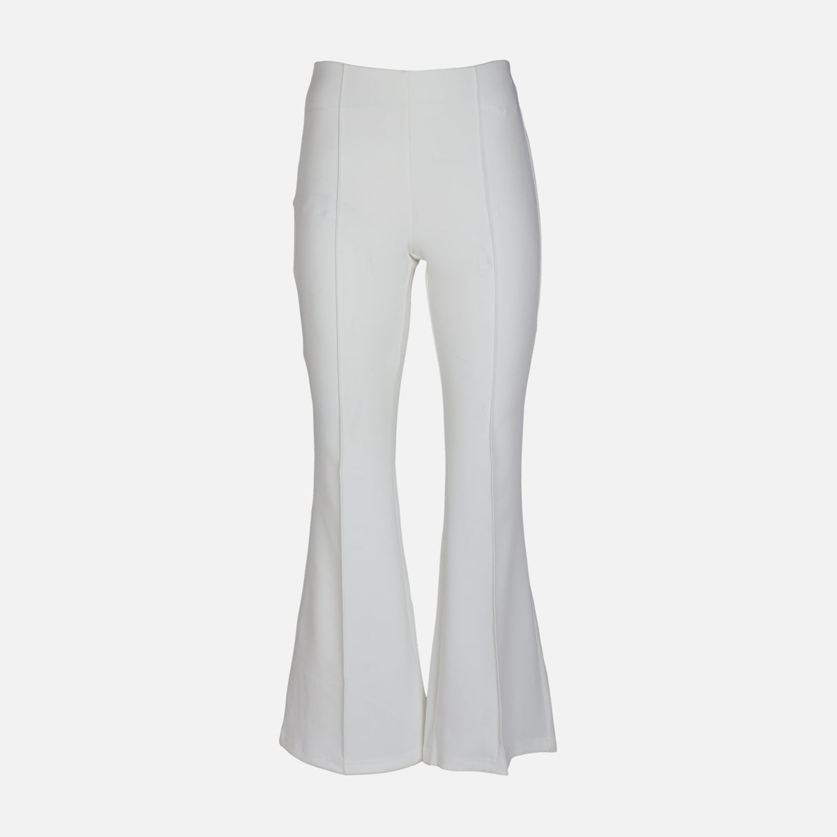WOMEN CASUAL PANT