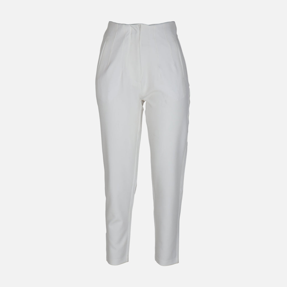 WOMEN CASUAL PANT