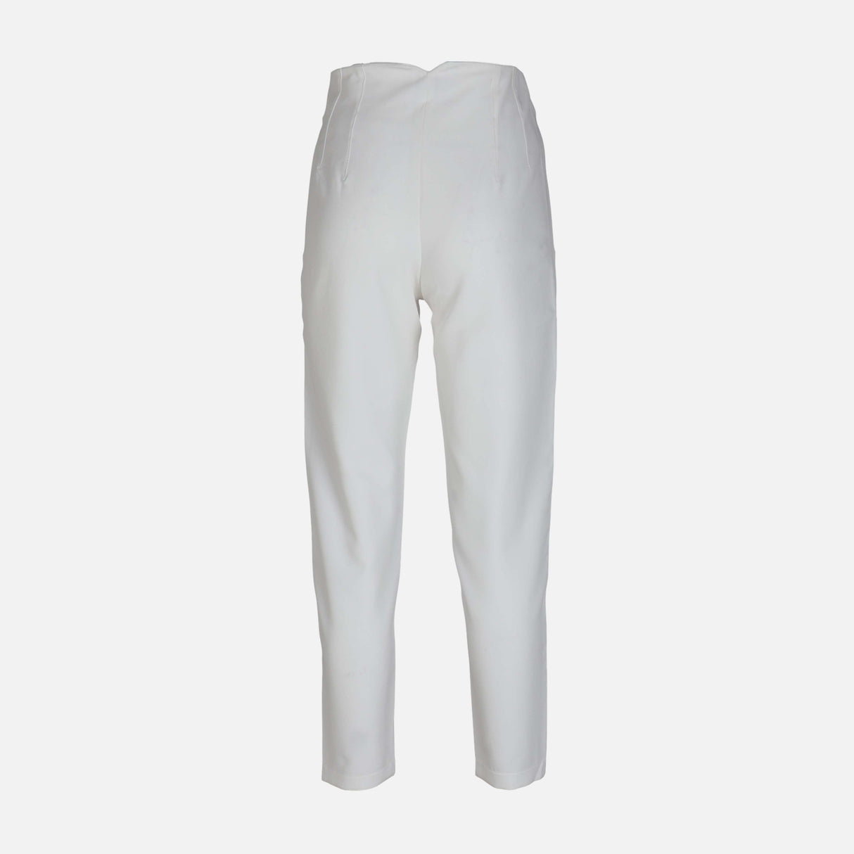 WOMEN CASUAL PANT