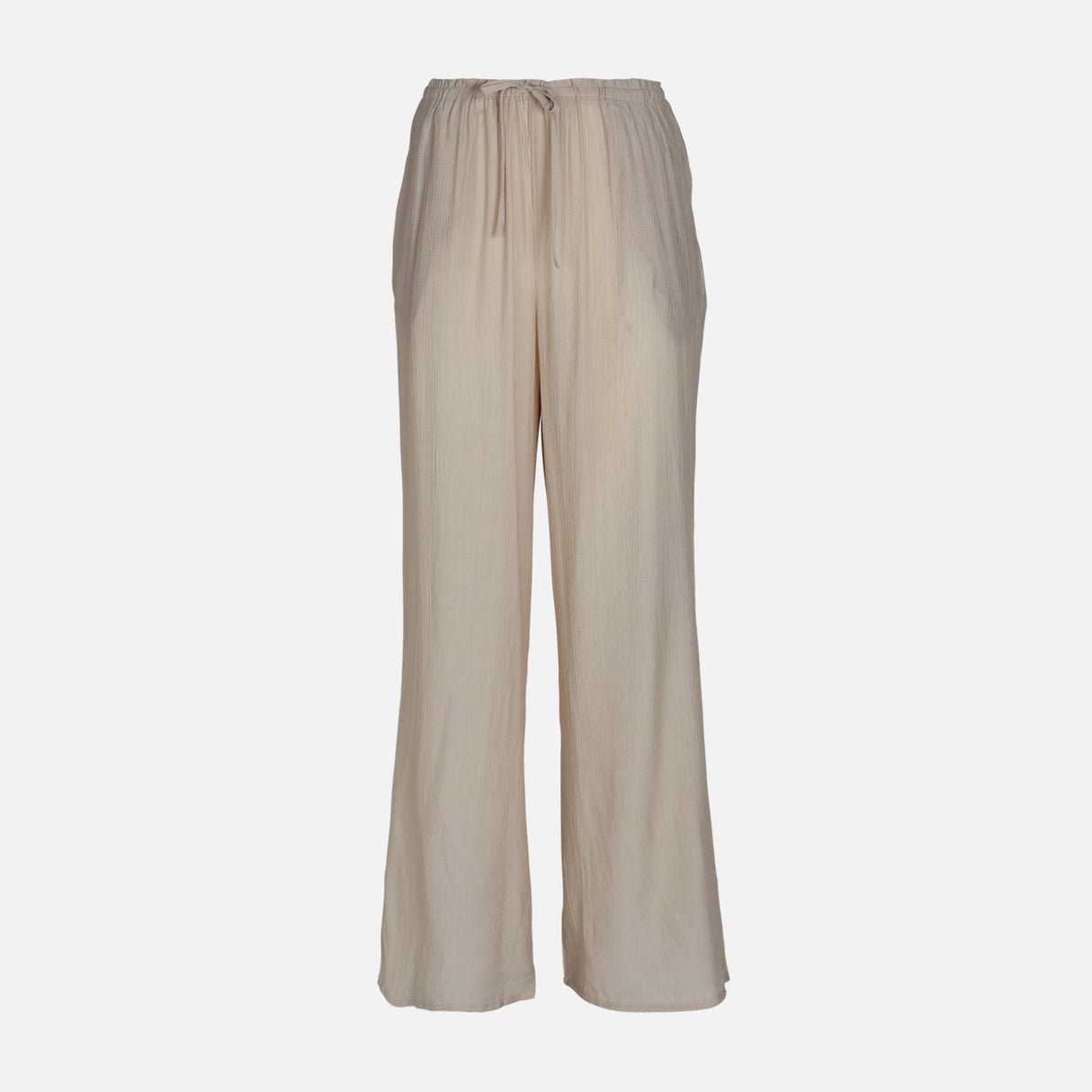 WOMEN CASUAL PANT