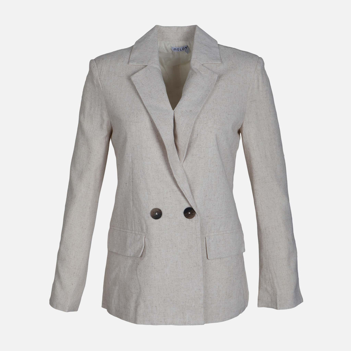 WOMEN CASUAL BLAZER