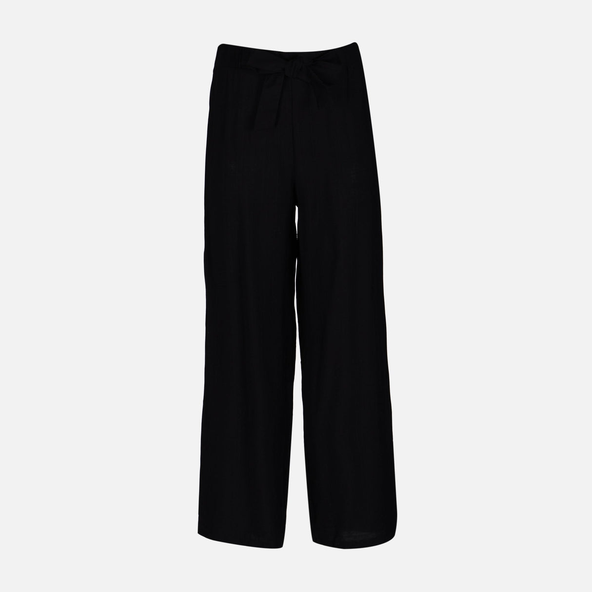 WOMEN CASUAL PANT