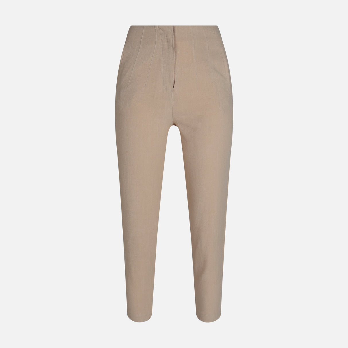 WOMEN CASUAL PANT