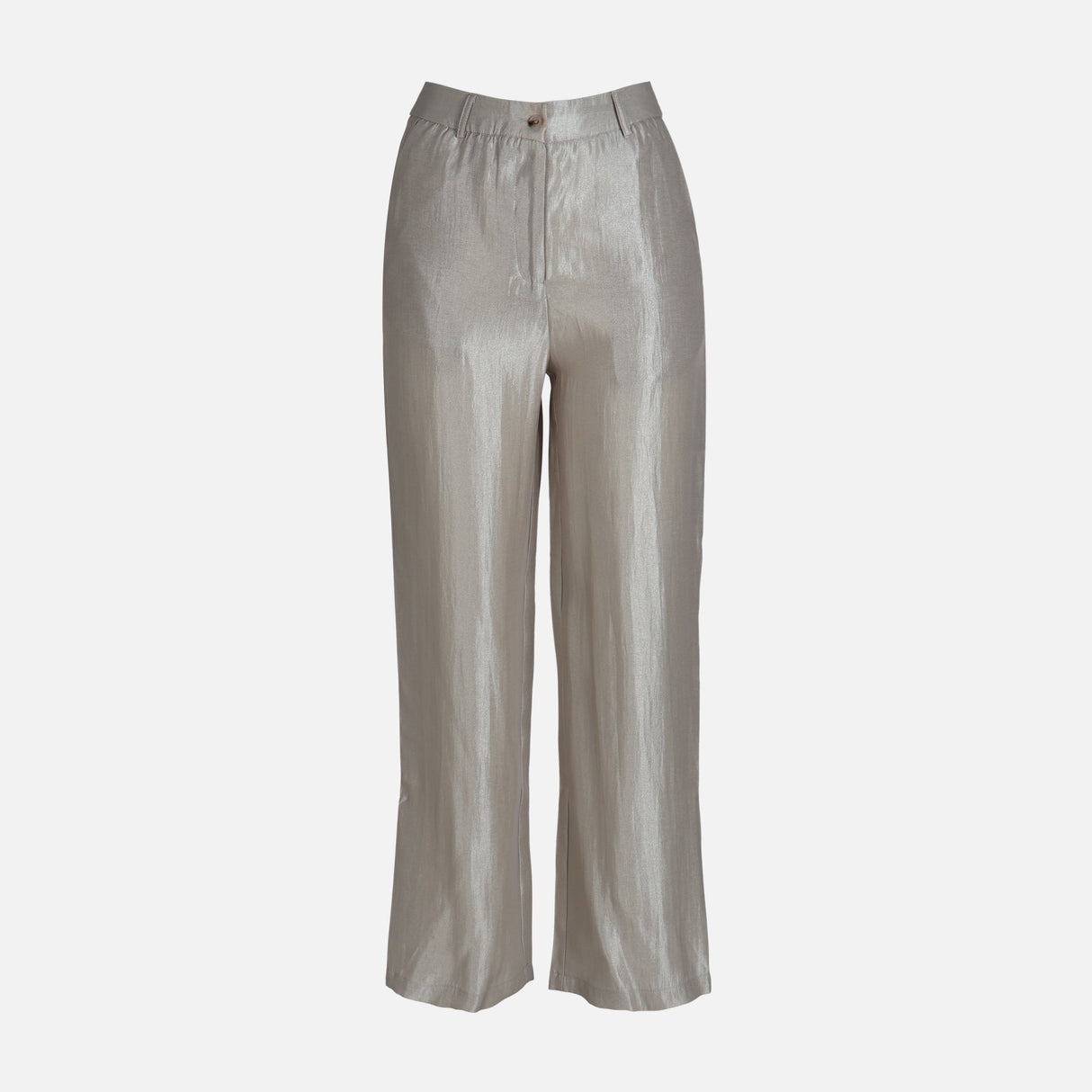 WOMEN LOOSE PANT