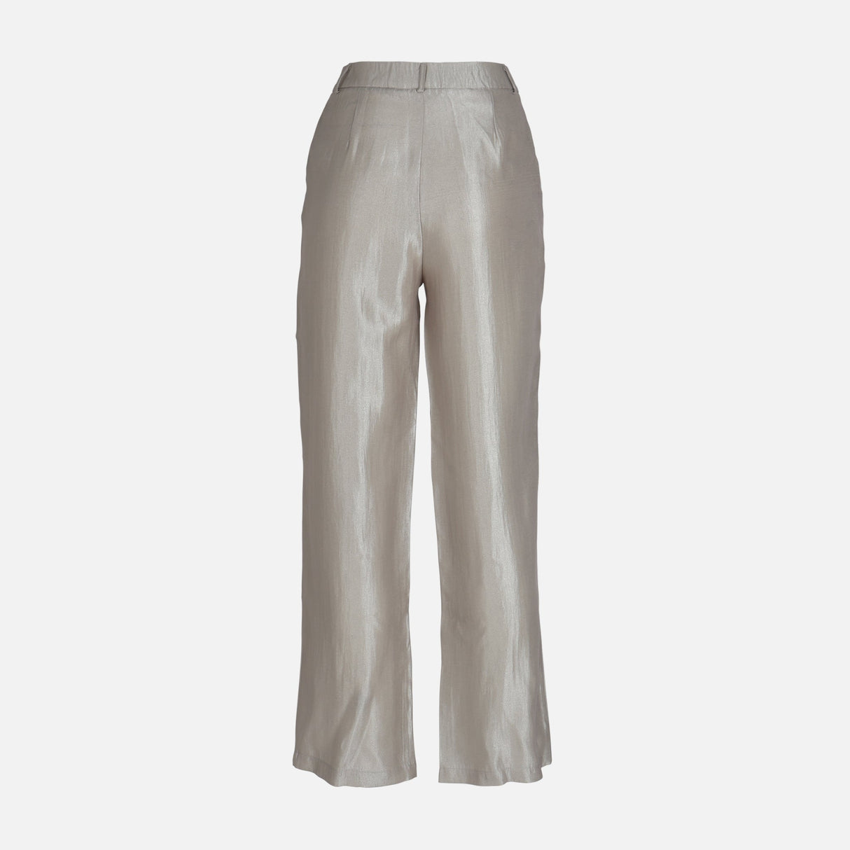 WOMEN LOOSE PANT