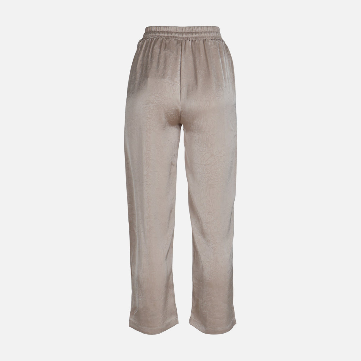 WOMEN LOOSE PANT