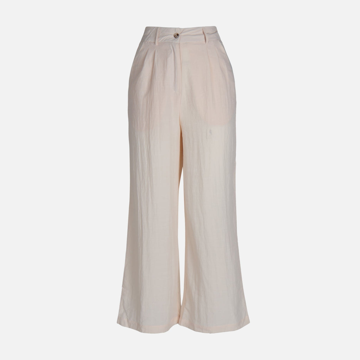 WOMEN LOOSE PANT