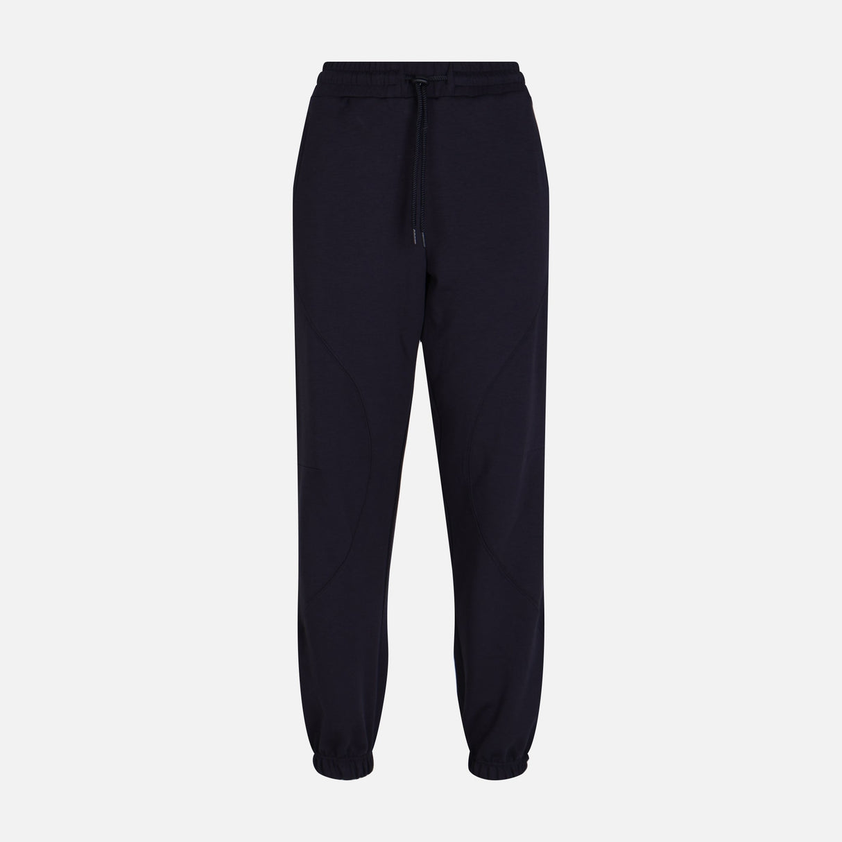 WOMEN CASUAL JOGGER