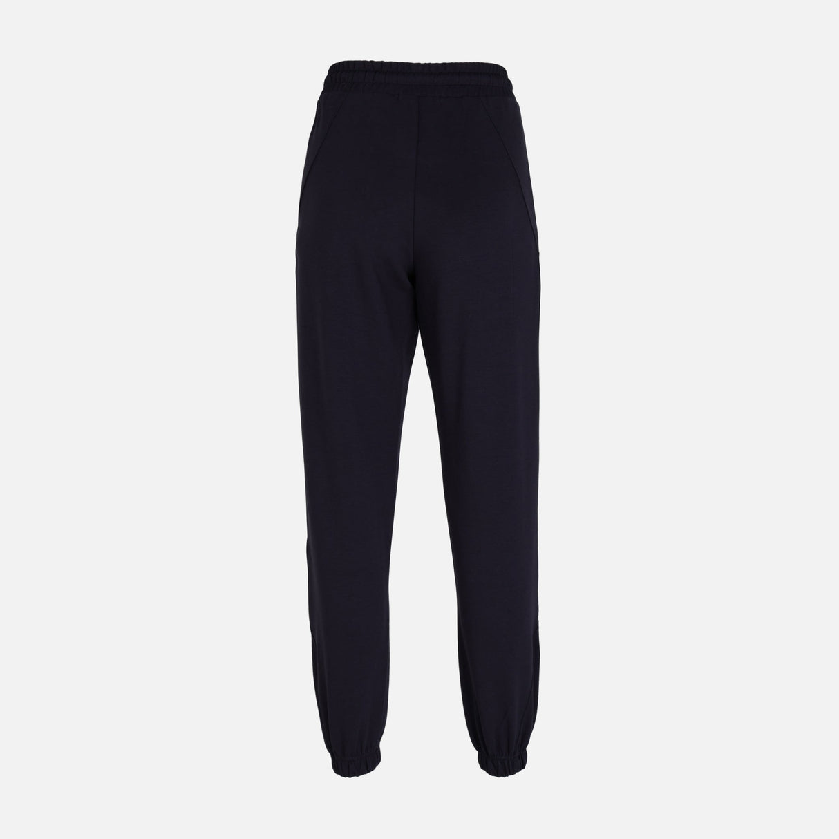 WOMEN CASUAL JOGGER