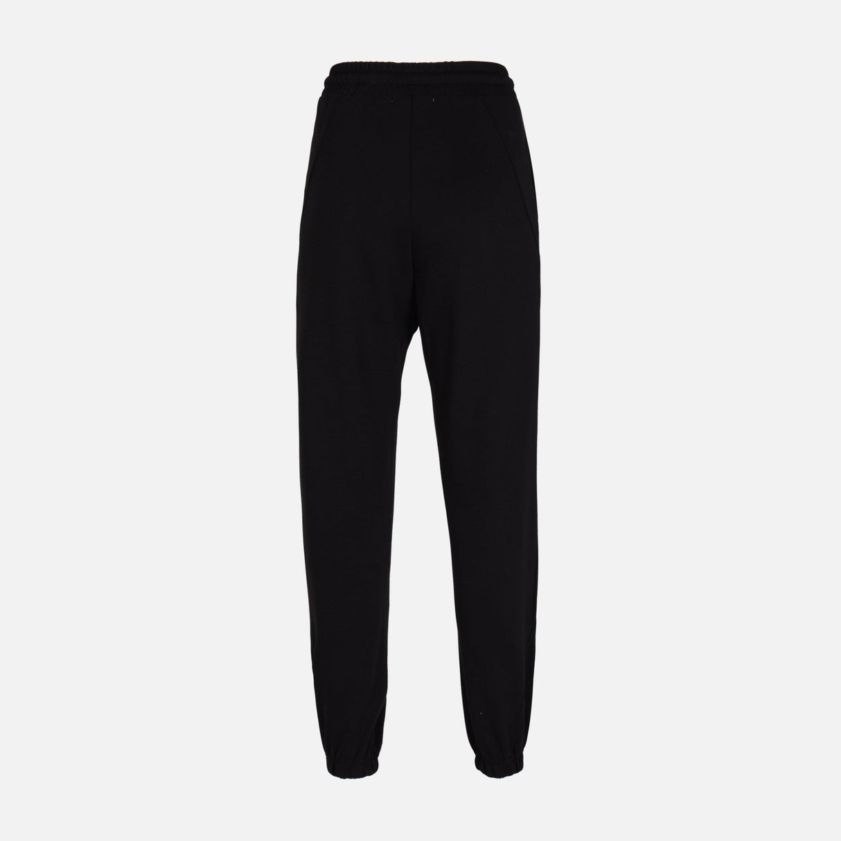 WOMEN CASUAL JOGGER