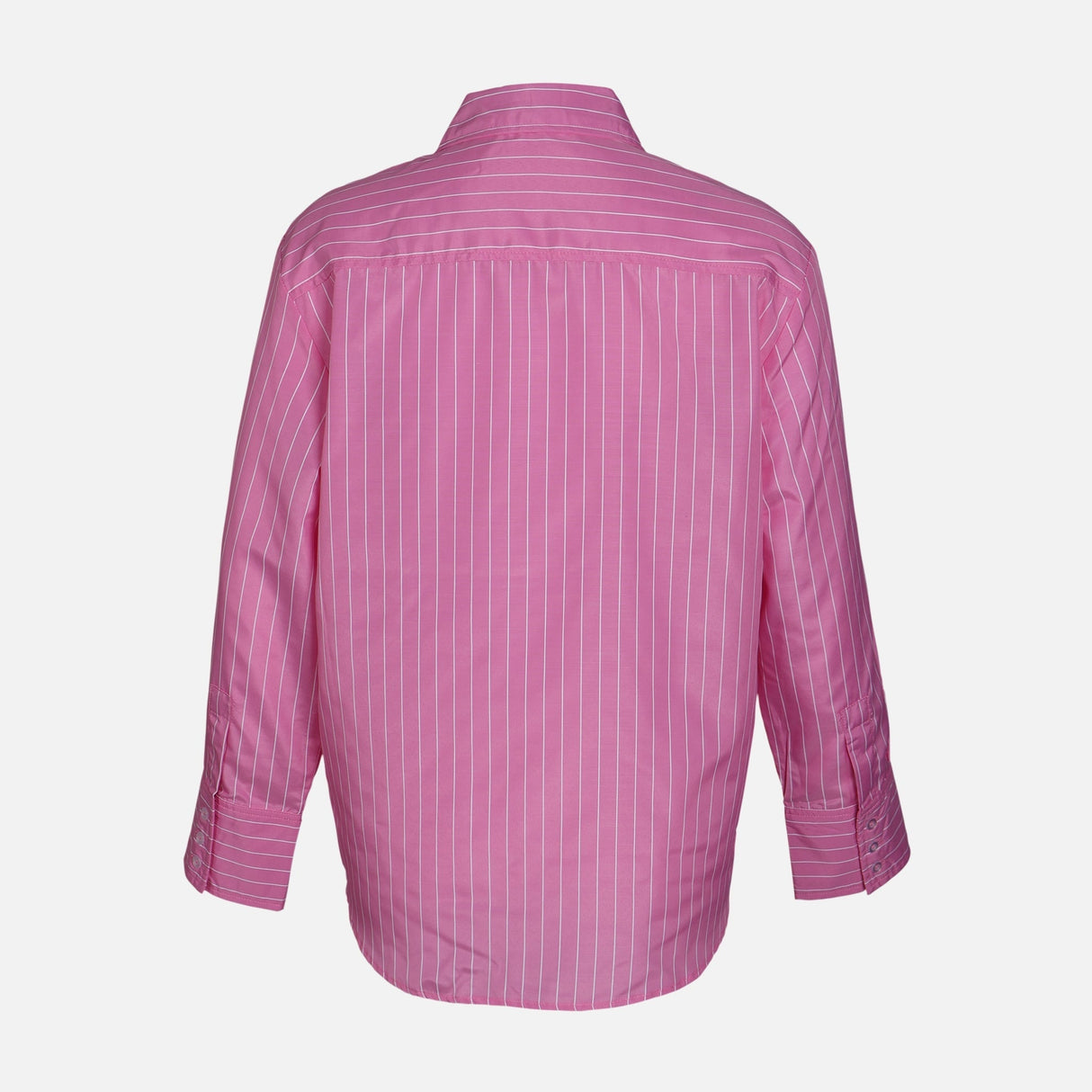 WOMEN LONG SLEEVE SHIRT