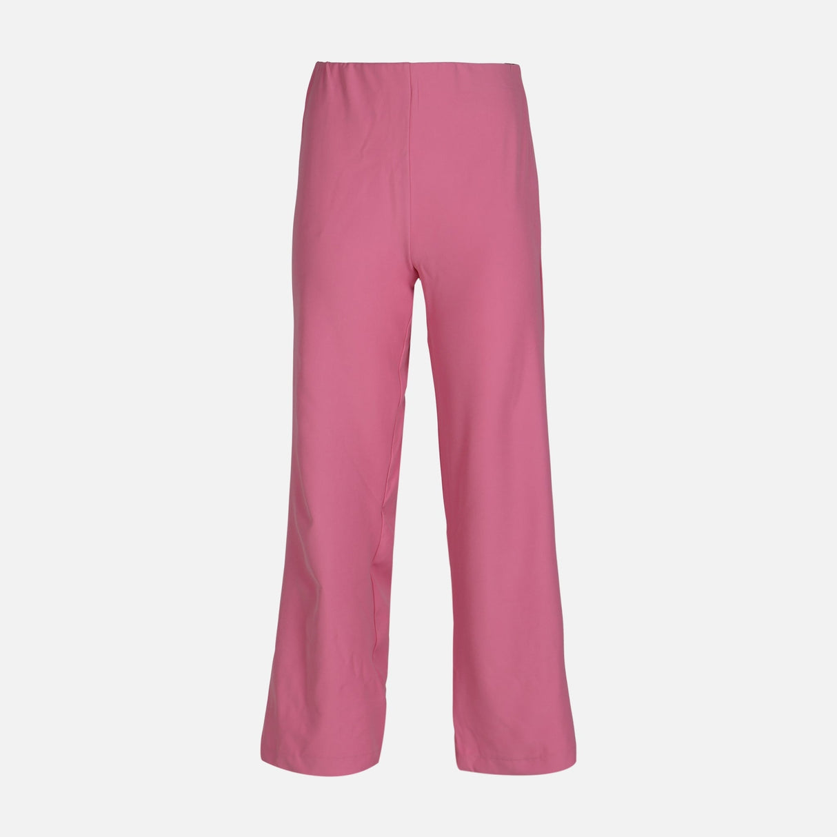 WOMEN CASUAL PANTS