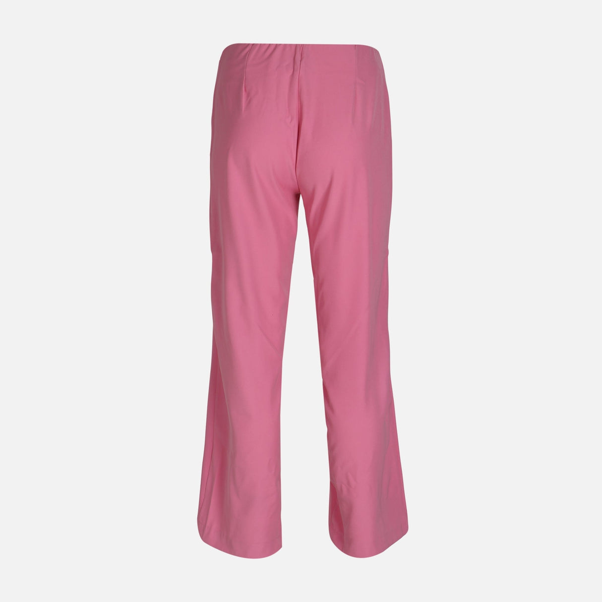 WOMEN CASUAL PANTS
