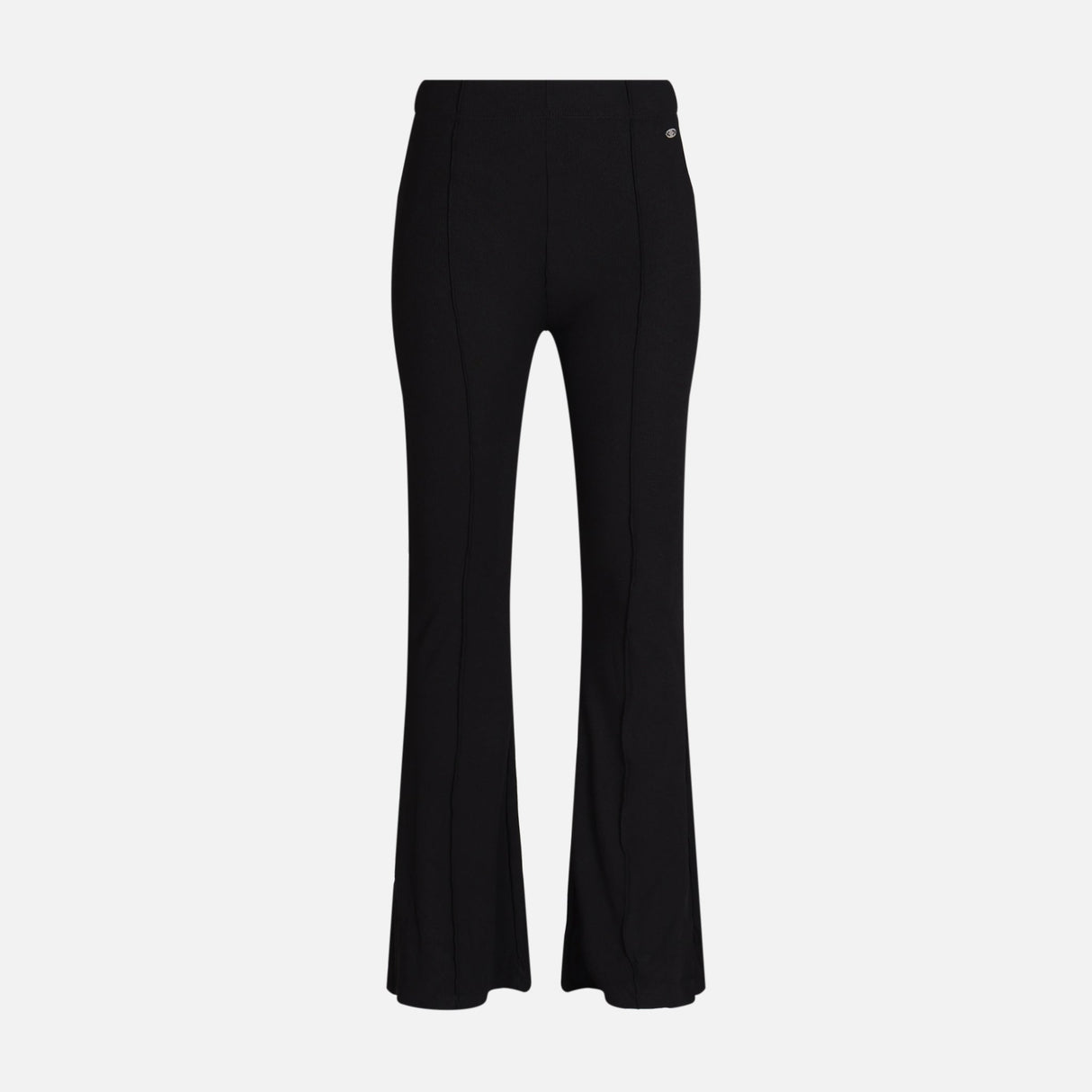 WOMEN FLARE PANTS