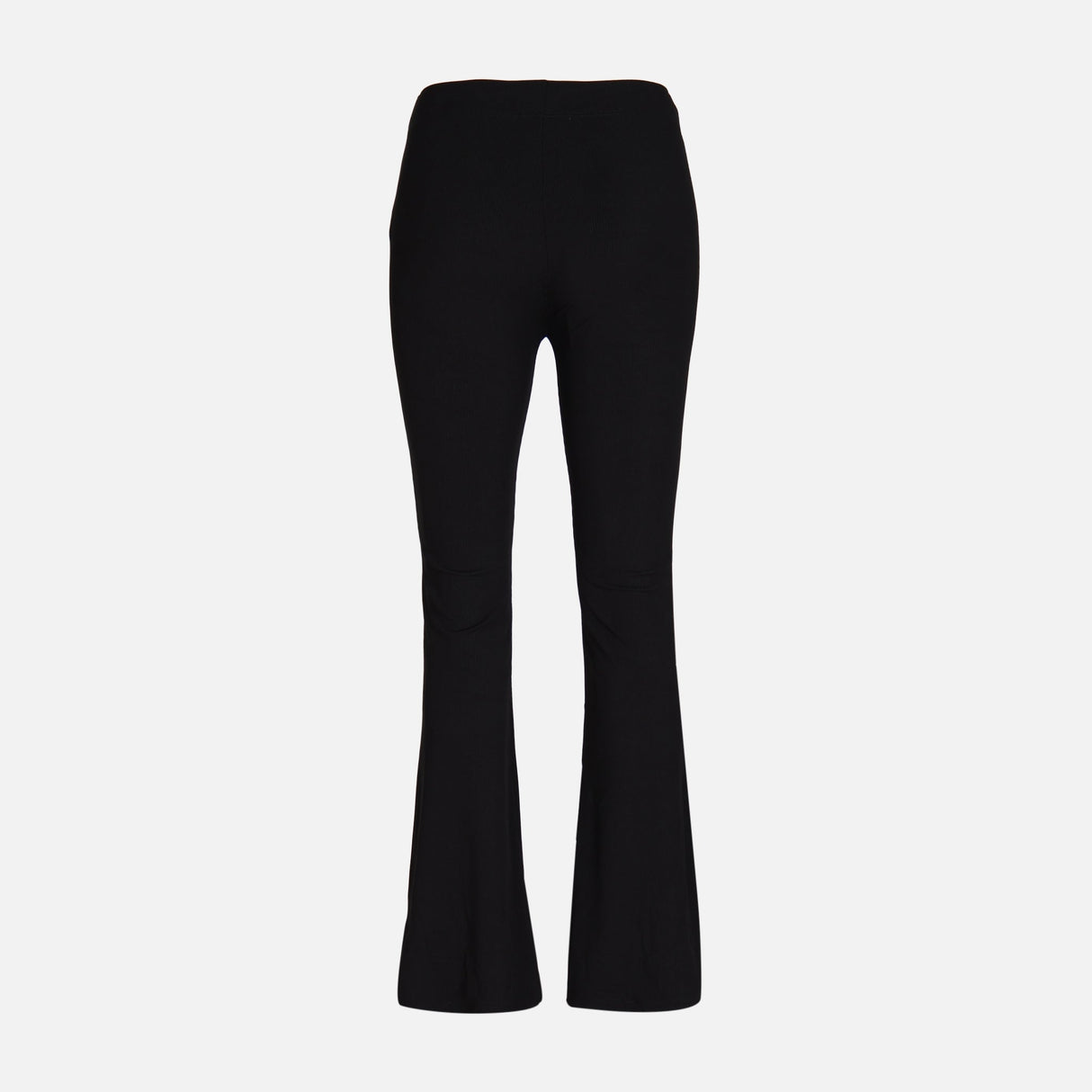 WOMEN FLARE PANTS