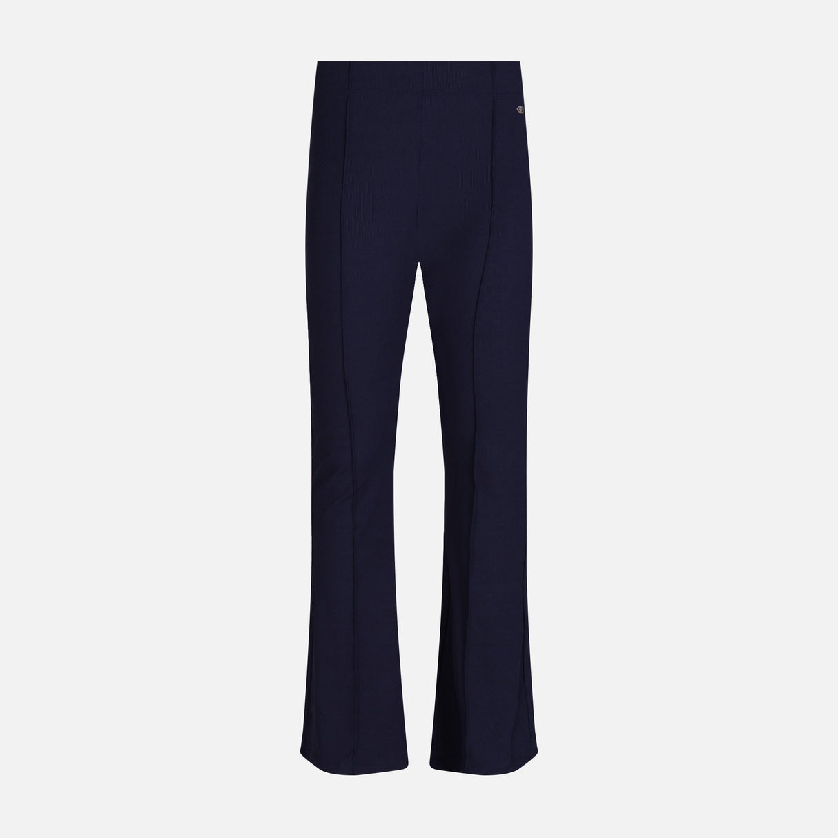 WOMEN FLARE PANTS