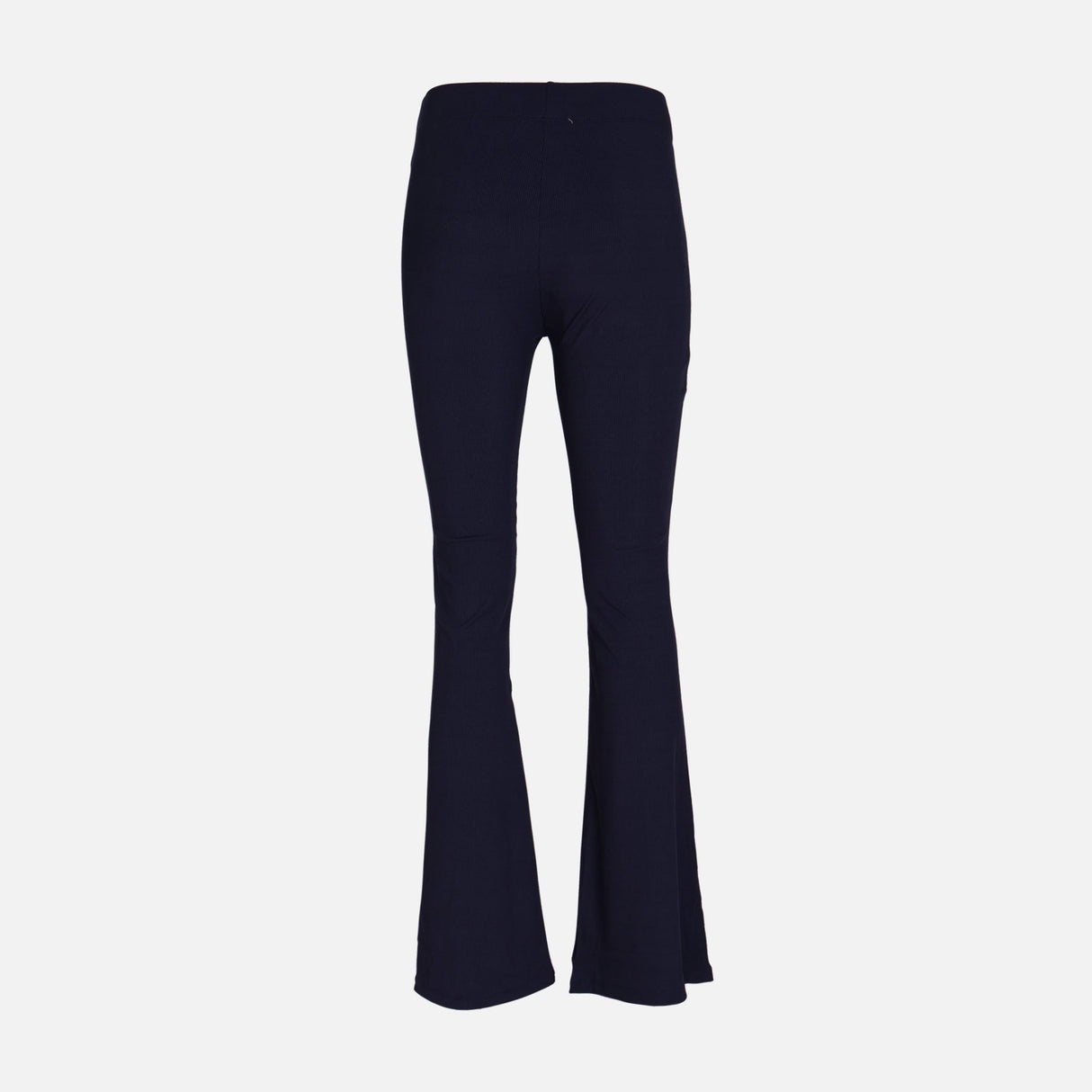 WOMEN FLARE PANTS