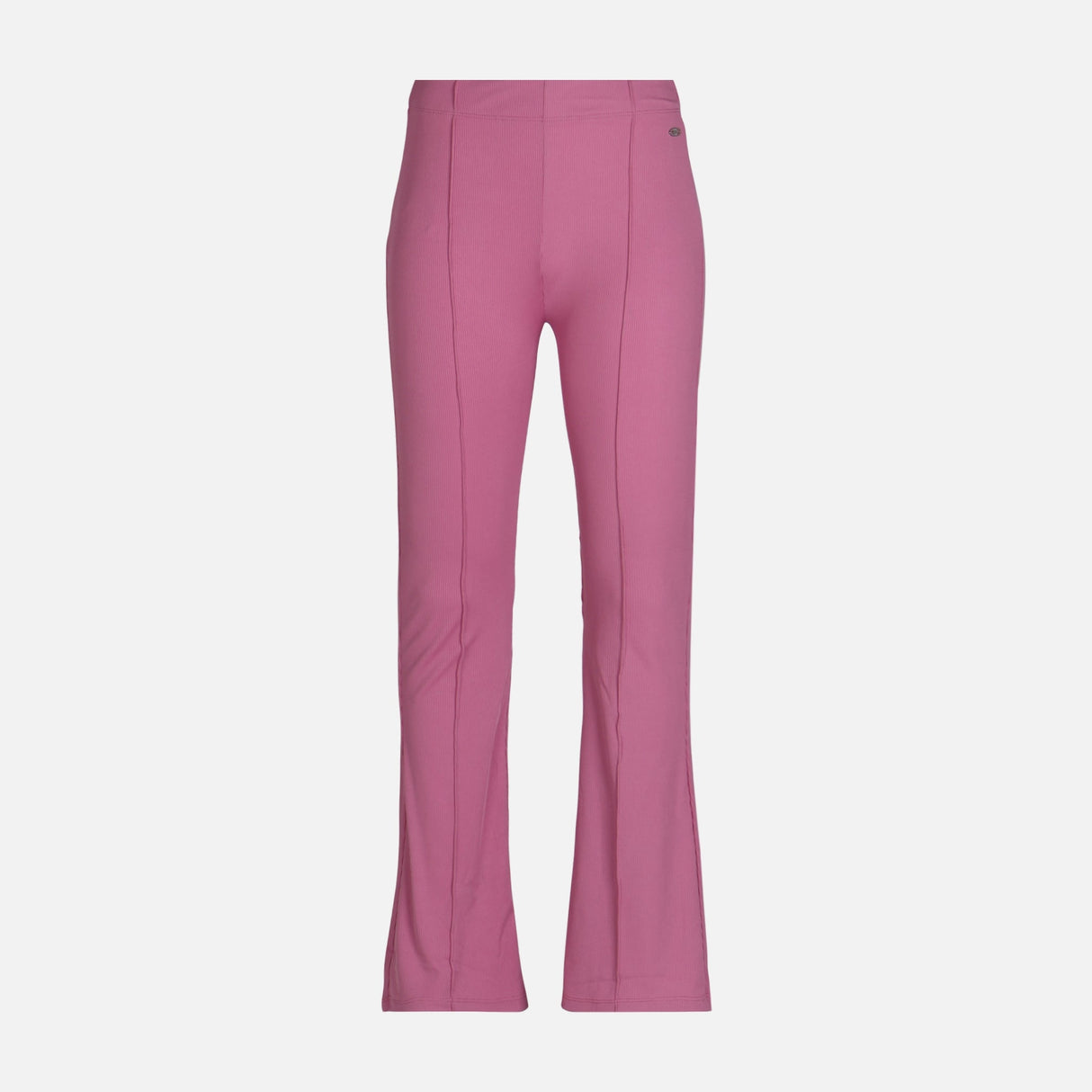 WOMEN FLARE PANTS