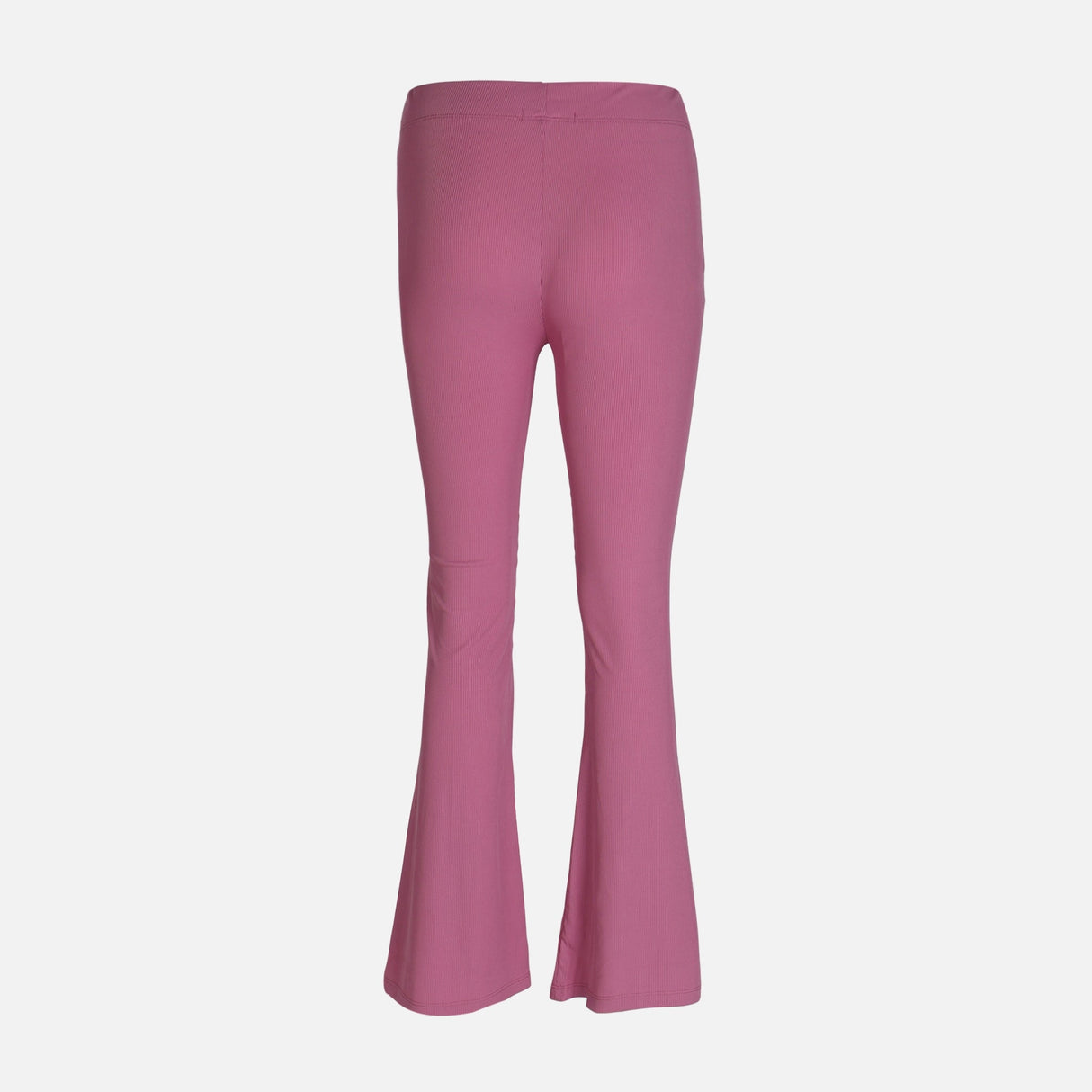 WOMEN FLARE PANTS