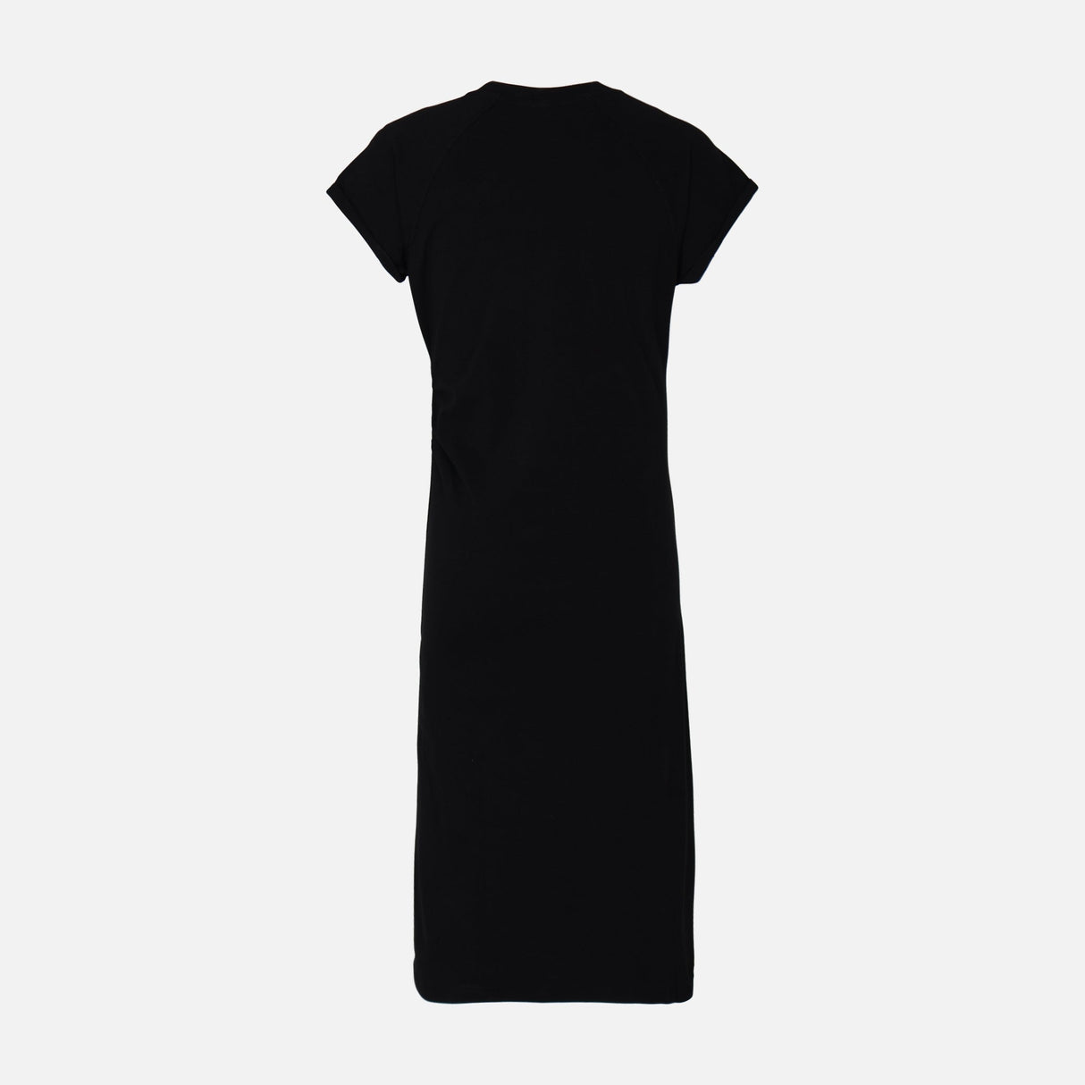 WOMEN MIDI DRESS