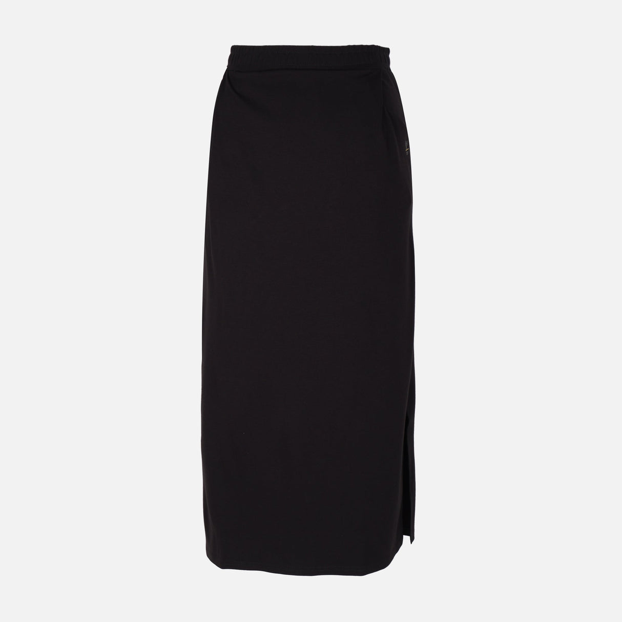 WOMEN ROMA MIDI SKIRT