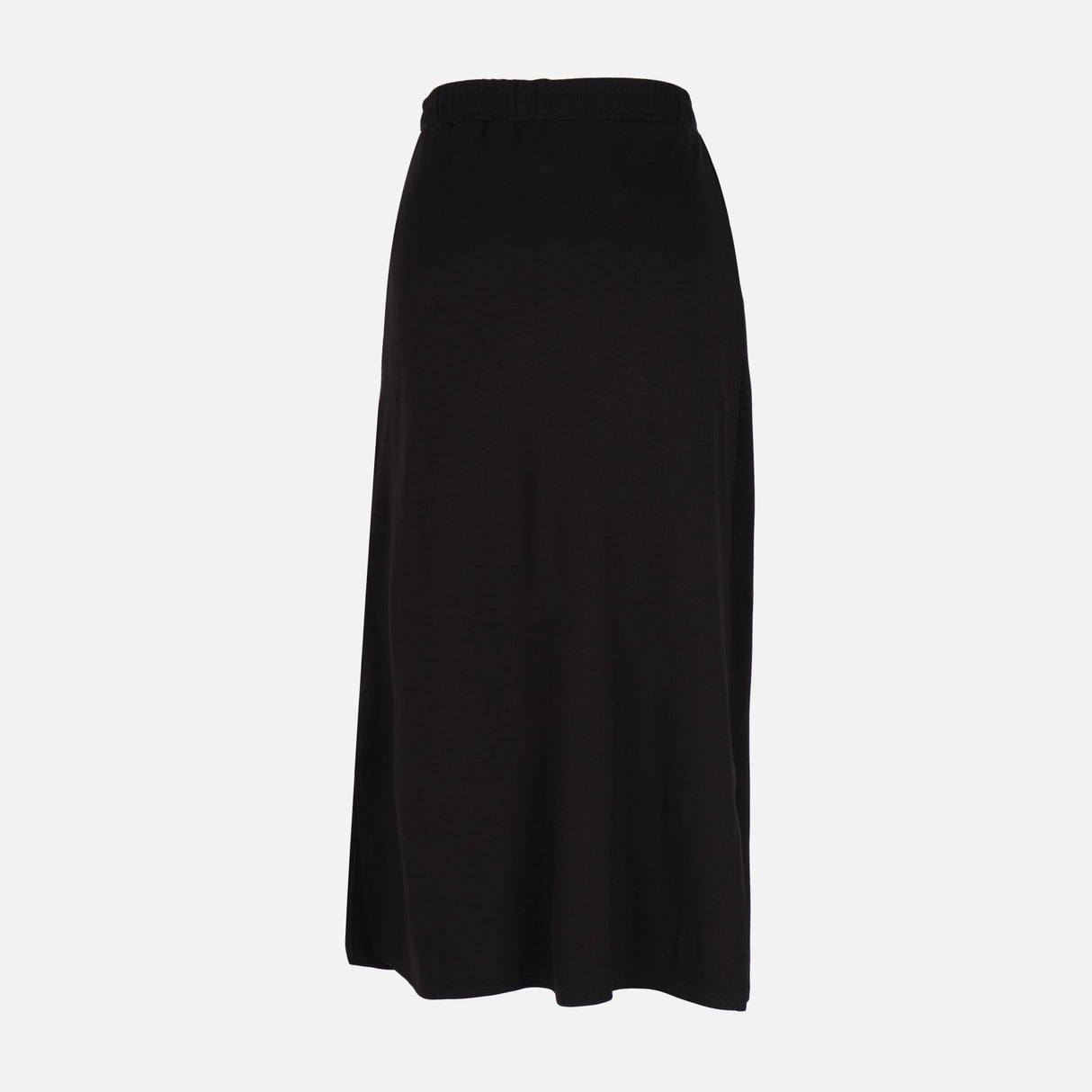 WOMEN ROMA MIDI SKIRT