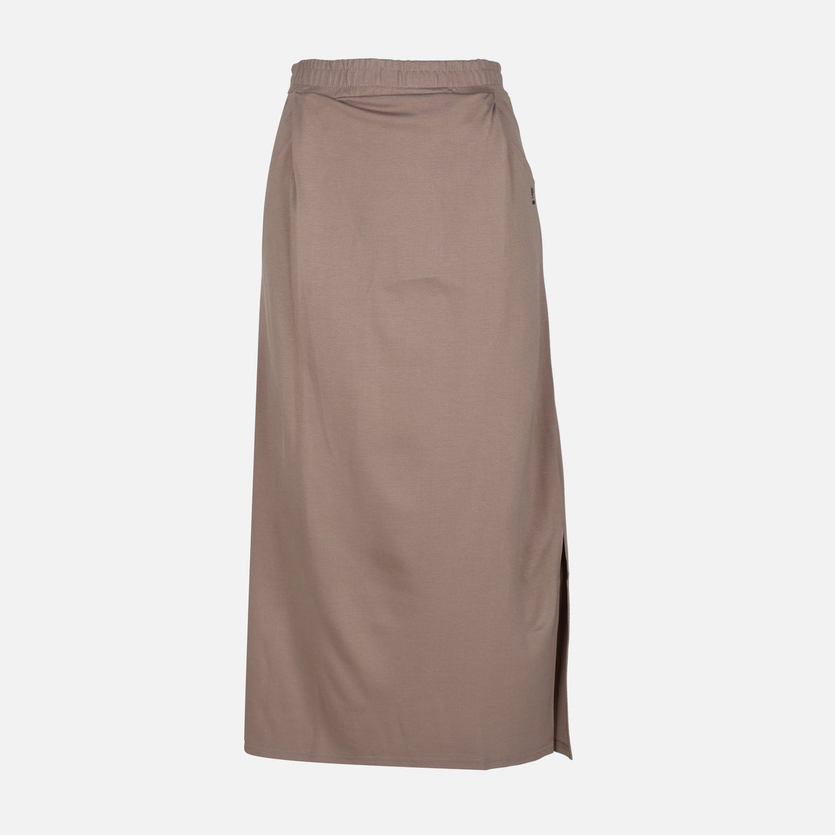 WOMEN ROMA MIDI SKIRT