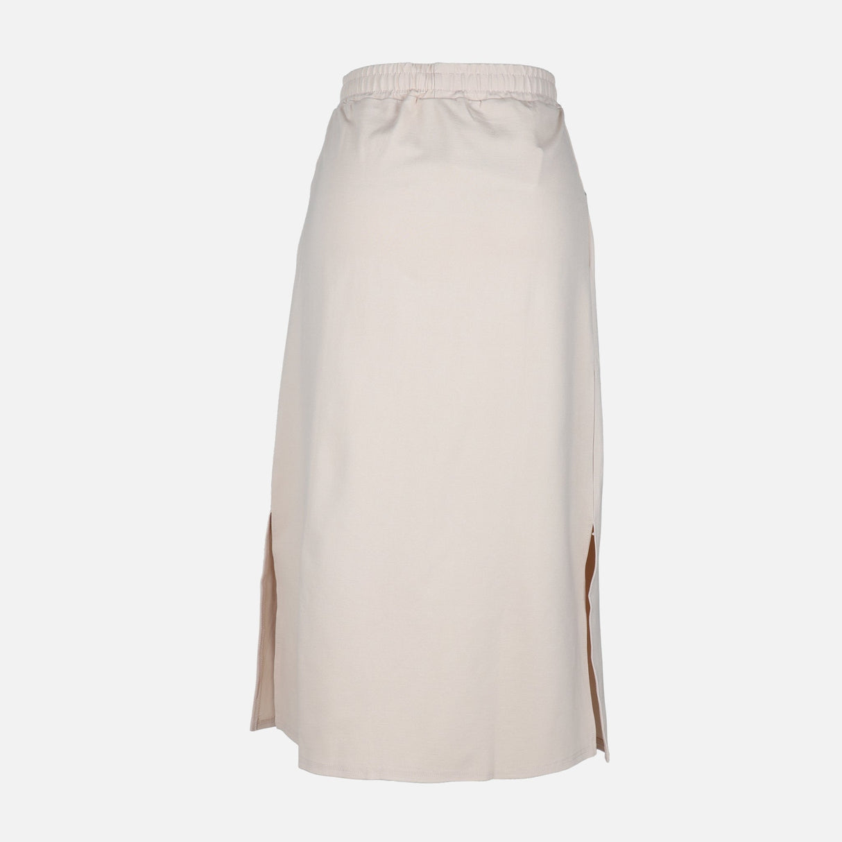 WOMEN ROMA MIDI SKIRT