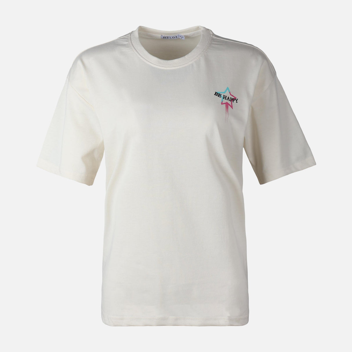 WOMEN T-SHIRT