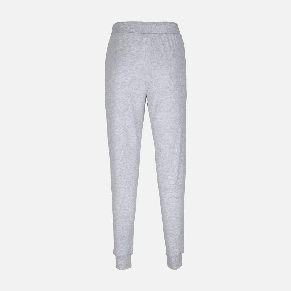WOMEN TERRY JOGGER