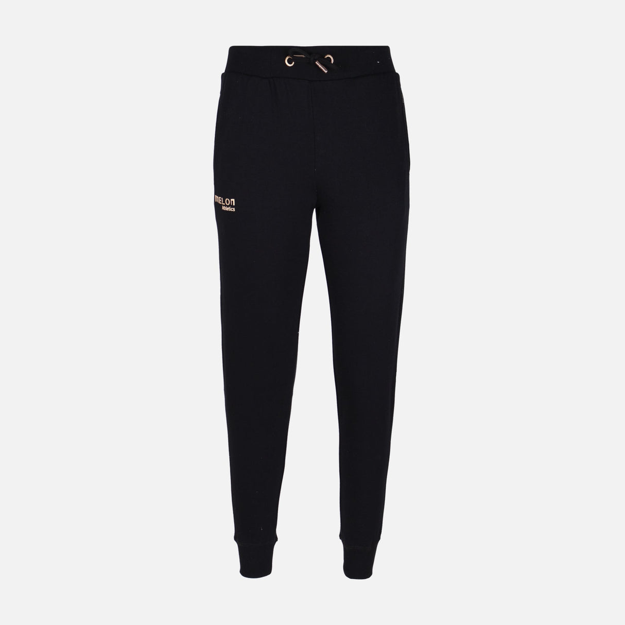 WOMEN TERRY JOGGER
