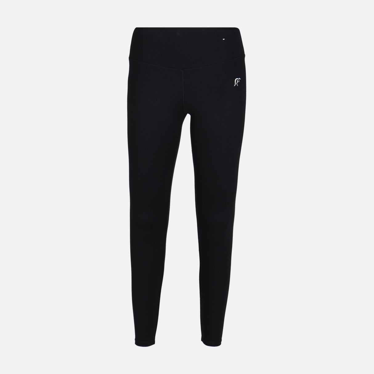 WOMEN INTERLOCK LEGGINGS