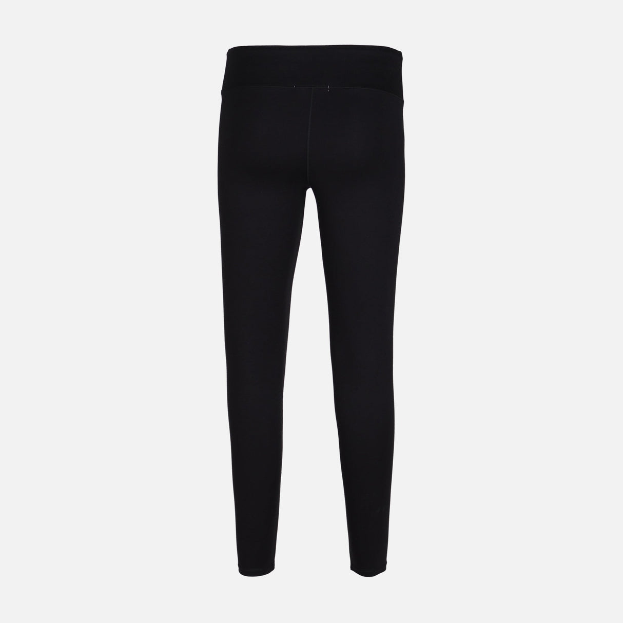 WOMEN INTERLOCK LEGGINGS