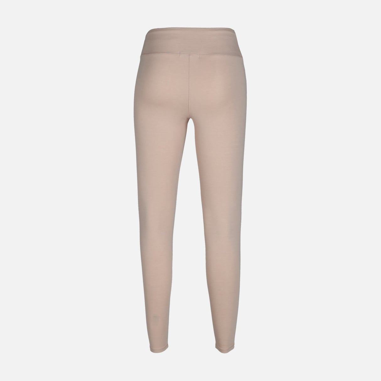 WOMEN INTERLOCK LEGGINGS