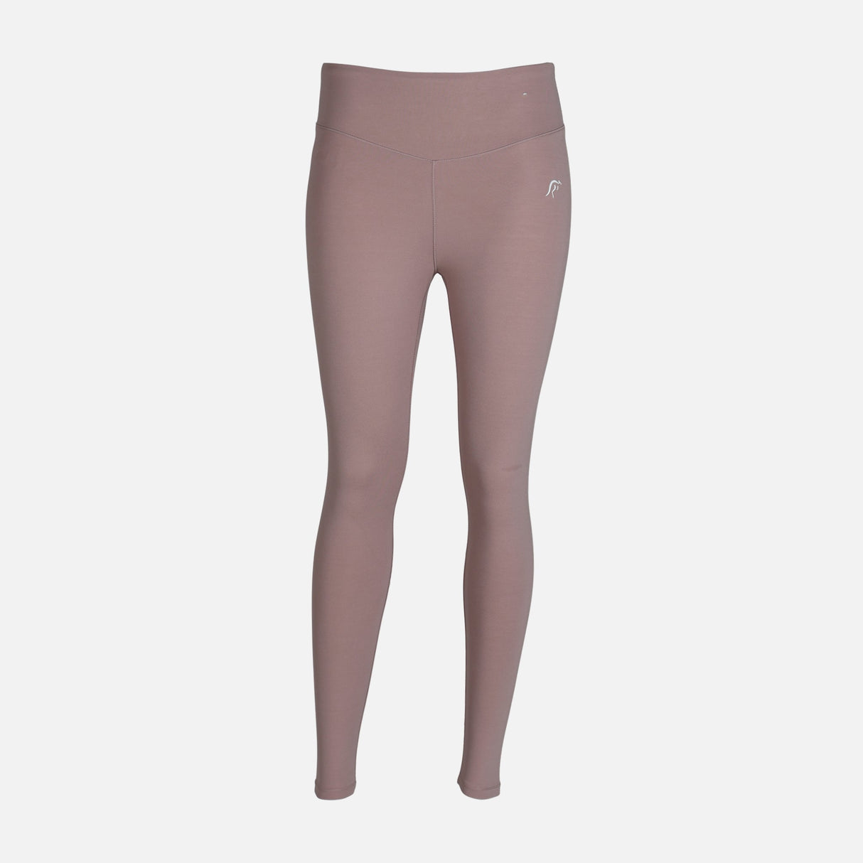 WOMEN INTERLOCK LEGGINGS