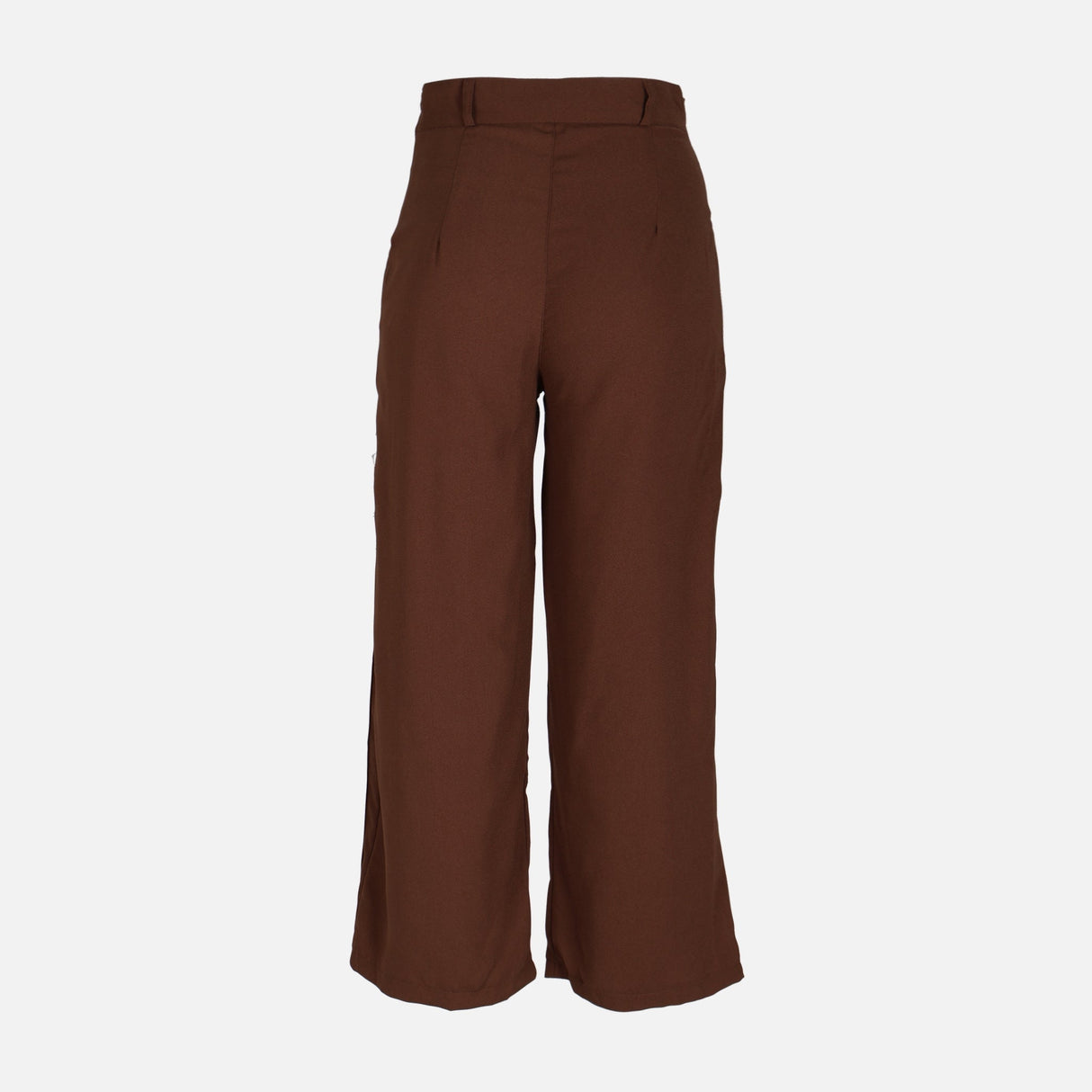 WOMEN CASUAL LOOSE PANT