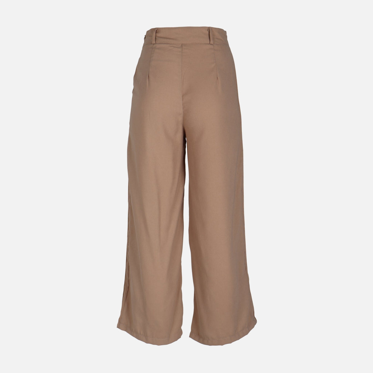 WOMEN CASUAL LOOSE PANT