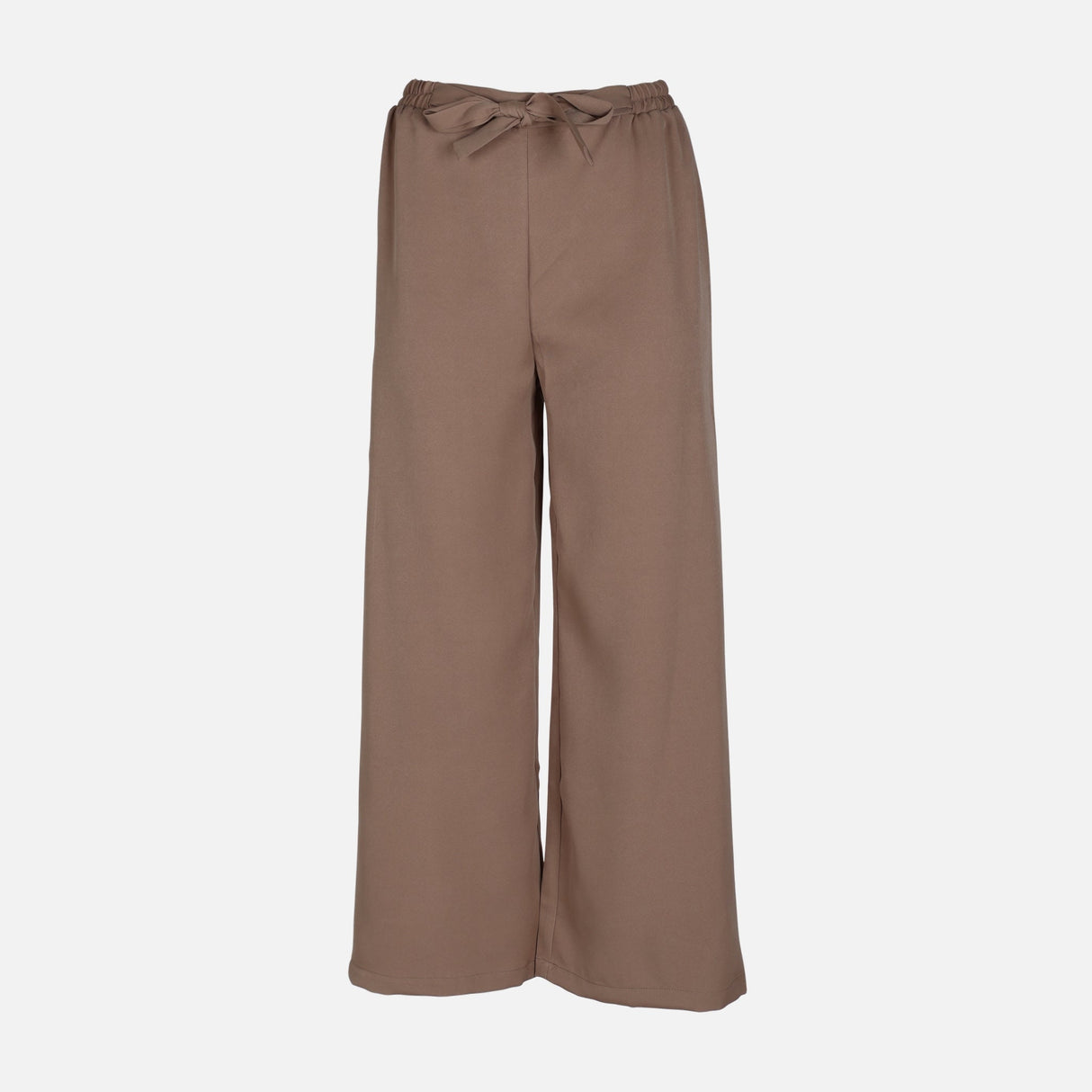 WOMEN CASUAL LOOSE PANT