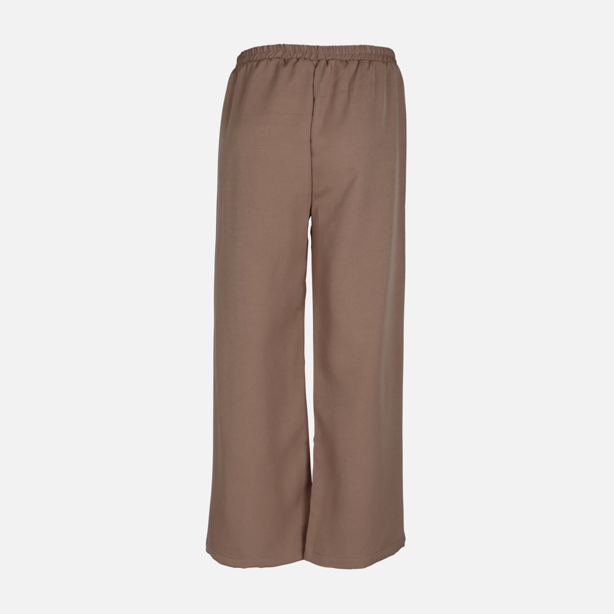 WOMEN CASUAL LOOSE PANT