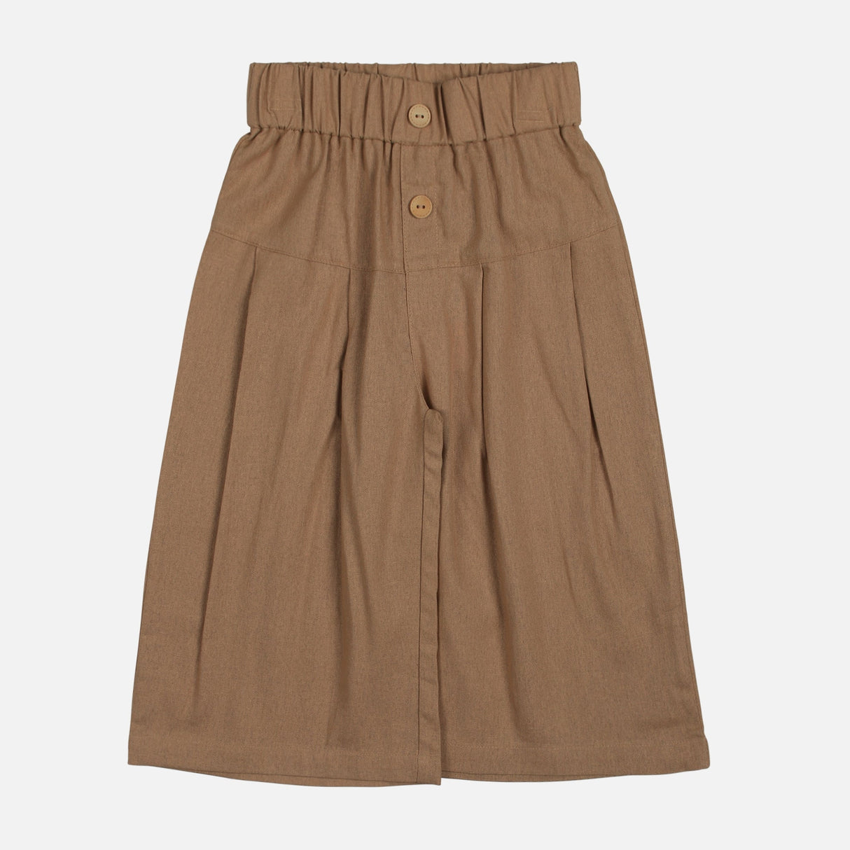 GIRLS PANTS REGULAR FIT