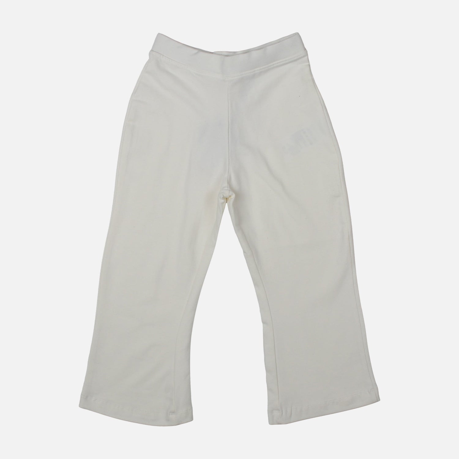 GIRLS LEGGINGS REGULAR FIT