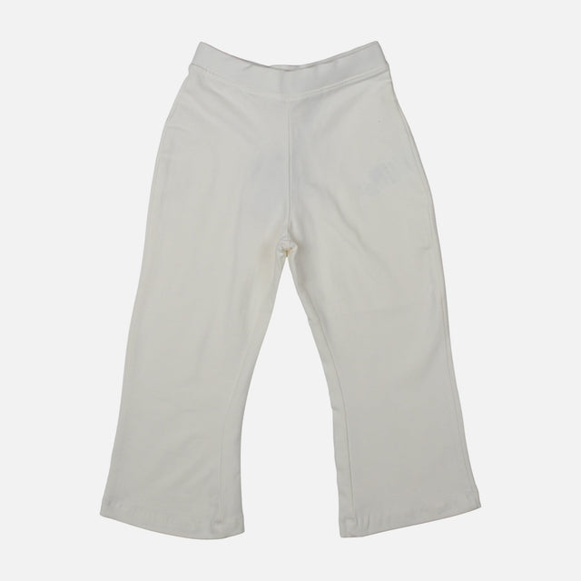 GIRLS LEGGINGS REGULAR FIT